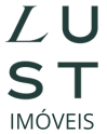 lustimoveis.com