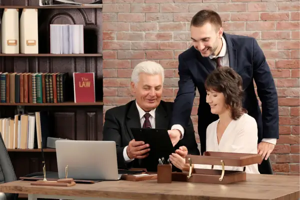 Cartórios de Tabelionato de Notas e Registro de Imóveis – qual a diferença?