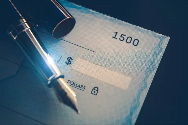 Como funciona o protesto de títulos no cartório e quais dívidas podem ser protestadas