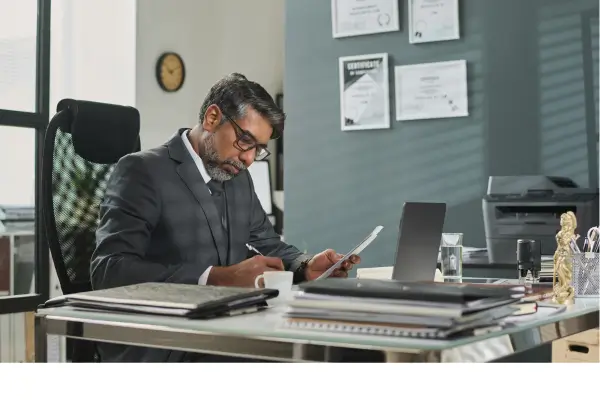 Onde e como alterar o sobrenome após o casamento