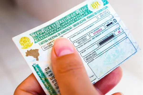 Erro no meu registro civil, quando e como solicitar correção no cartório