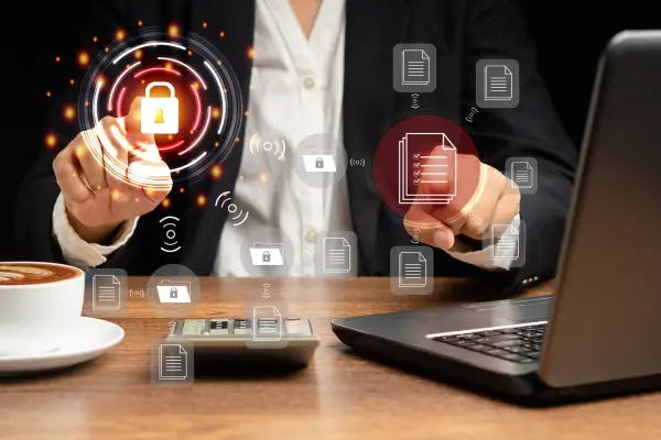 Qual a diferença do Cartório de Registro de Imóveis Físico e o Digital – ONR